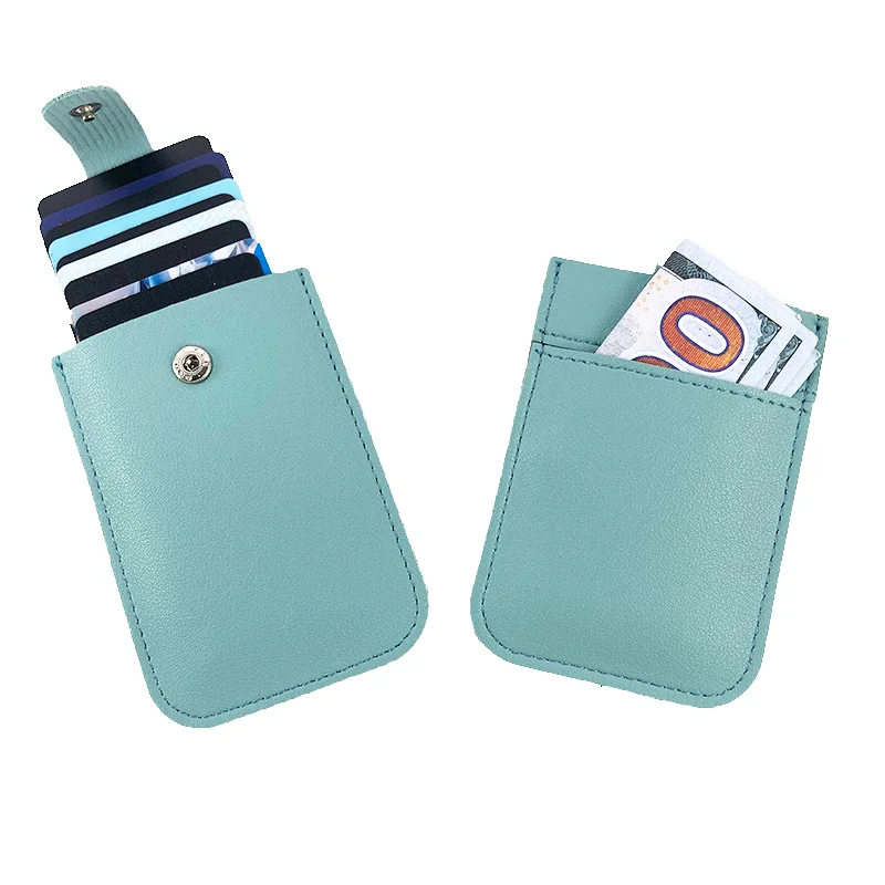 BrandMark Gifts Inc